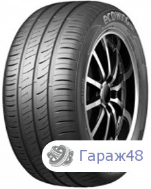 Kumho Ecowing KH27 185/55 R14 80H